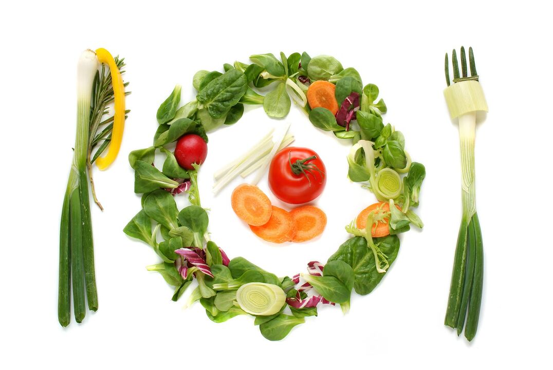 Duca diet weight loss