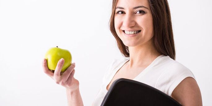 tips on how to lose weight quickly and effectively