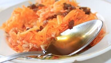 salad diet to lose 7 kg per week